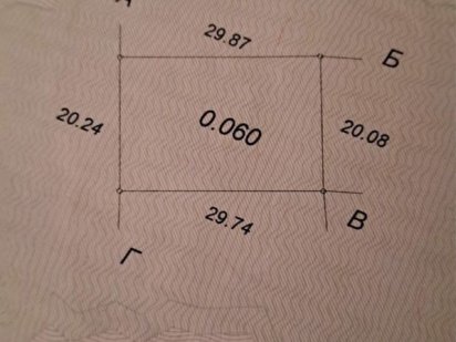 Самый дешевый участок ! Чорноморськ