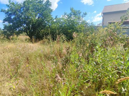 Участок Вишневый Сад , 5 сот. Близость моря, 8500 Чорноморськ