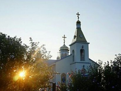 Продажа дачного участка Чорноморськ