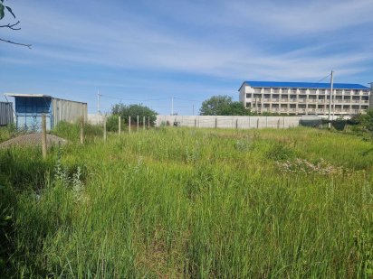 Ділянки біля моря Чорноморськ СОГ Ветеран Черноморск