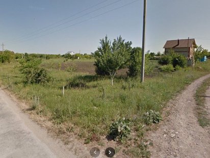 Продаж земельної ділянки 12 соток Кам'янець-Подільський