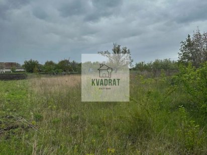 Продам земельну ділянку під забудову Кам'янець-Подільський