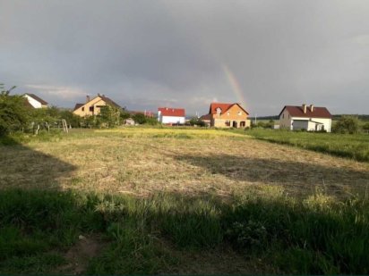 Земельний участок Кам‘янець-Подільський Кам'янець-Подільський