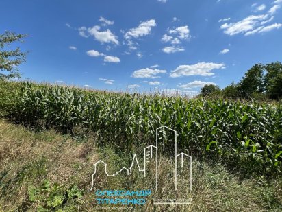 Продам земельну ділянку Кам'янець-Подільський