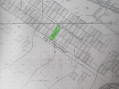 Продам земельну ділянку або обміняю на авто