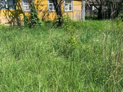 Терміново продаю земельну ділянку 15соток (Центральна вулиця Пашини) Коростень