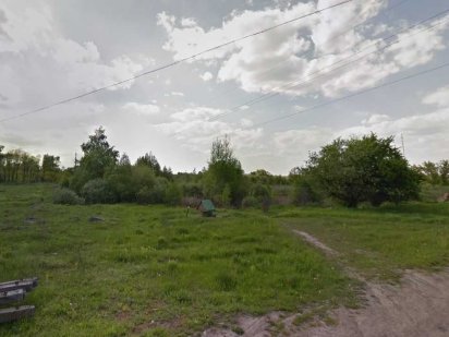 10 соток Коростене Коростень