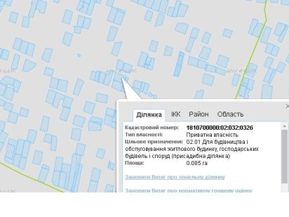 Срочно продам Зем. участок или обменяю на дом в селе Коростень