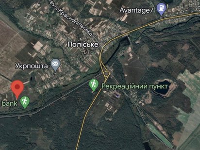 Продаж зем. ділянки Коростень Коростень