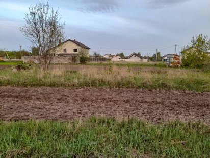 Продам учасник землі 10 соток Коростень