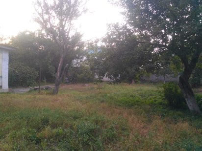 Продаж земельної ділянки в місті Києві Коцюбинское