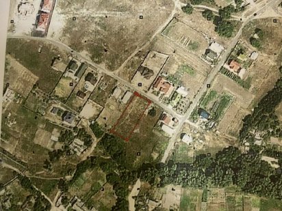 Білогородка земельний участок 15 соток Коцюбинское