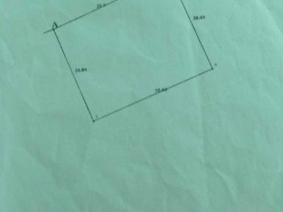 Продаж ділянки під житлову забудову Кременец