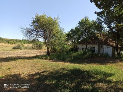 Продам срочно участок Миргород