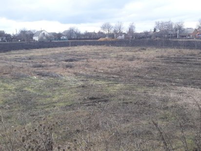 Продам або обміняю Миргород