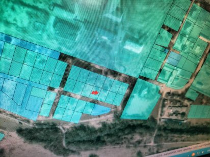 Земельна ділянка під забудову 6 соток. Могилев-Подольский