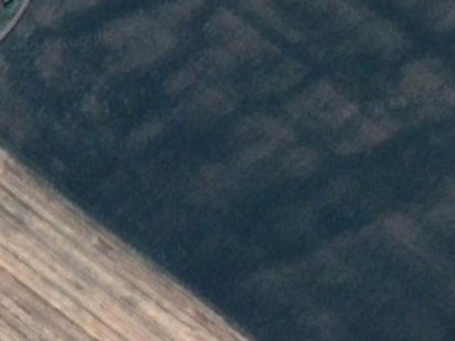 Продається земельний пай!!! Могилів-Подільський