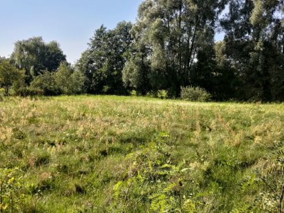 Продам земельну ділянку в м. Нетішин по вул. Солов'євська Нетешин