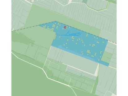 Продаж земельної ділянки за межами міста Нетішин Нетешин