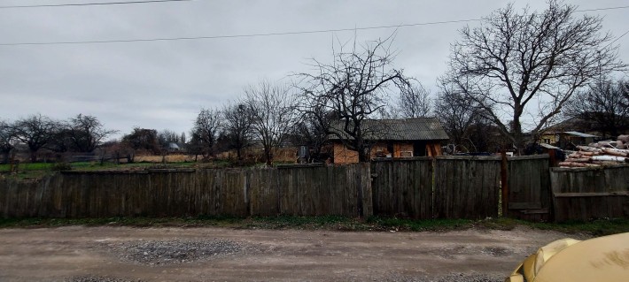 Земельна ділянка в м.Ніжин по Овдіївській - фото 1