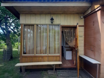 Продам приватизовану ділянку в м. Ніжині Нежин