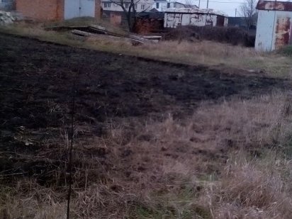 Продам земельну ділянку під забудову Нежин