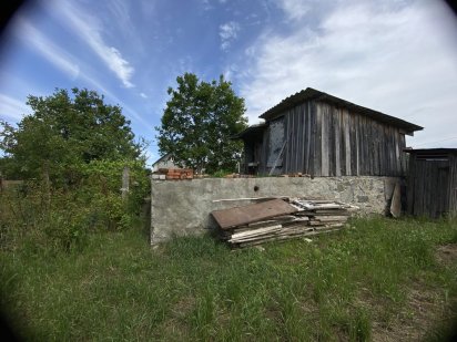 Продам земельну ділянку Звягель