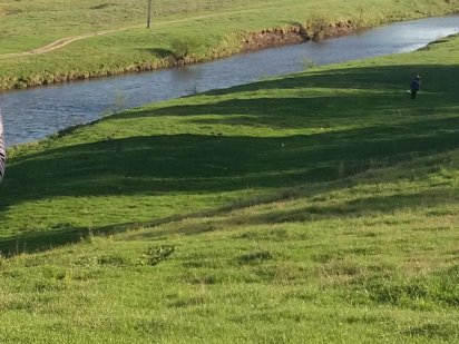 Продам земельну ділянку у Звягелі Звягель