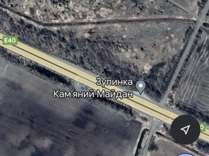 ТЕРМІНОВО!! Продам земельну ділянку на трасі Київ-Чоп Звягель