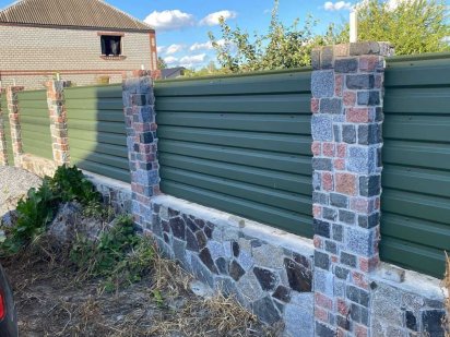 Продається ділянка під забудову місто Звягель вул. Окрема Звягель