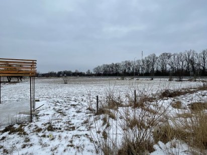 Земля 25 соток Звягель