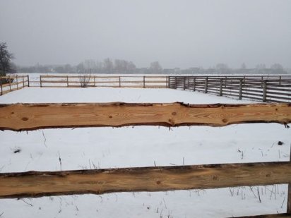 Земельна дилянка 6 соток. Звягель