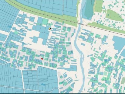 ТЕРМІНОВО! Продам земельну ділянку для дачного будівництва Звягель