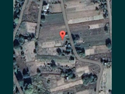 Продам участок на Ветеране,близ школи. Звягель