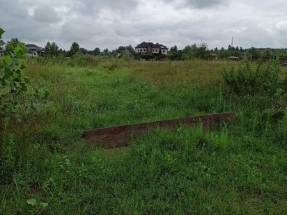 Продаж ділянки до води Стугна-Дніпро,хазяїн.