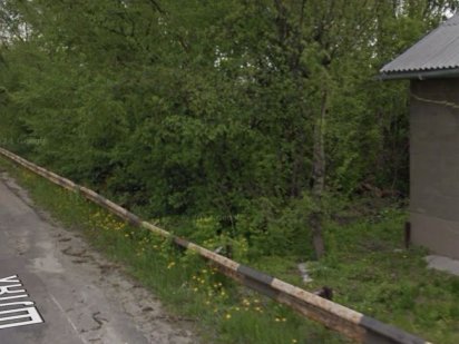 Продам ділянку 17 соток