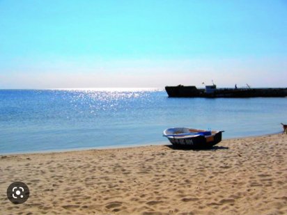 Продам участок в Очакове Очаків