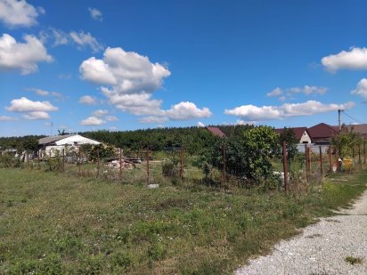 Продам ділянку 15 соток Обухів