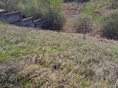 Продам земельну ділянку Обухів Обухів