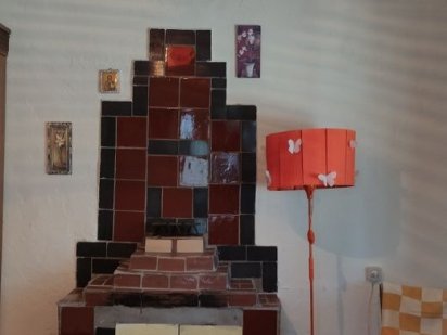 Дача, Дачный участок, земельный участок Павлоград