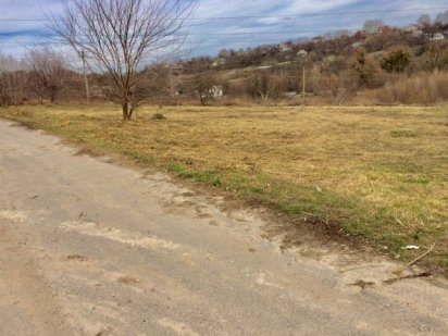 Продам земельну ділянку ж.м. Підгірний, м. Обухів 12 000 $ Обухів