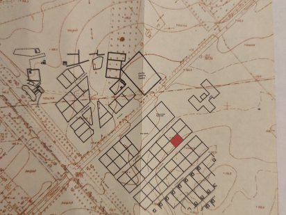 Продам 8 соток землі. Прилуки