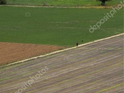 Земельна ділянка під забудову Прилуки