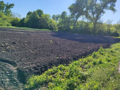 Земельна ділянка 10 соток Прилуки