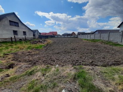 Продам земельну ділянку Сарни