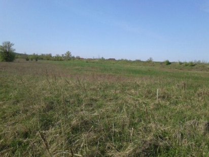 Продається земельна ділянка Сарни