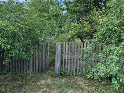 Земельна ділянка під житлову забудову Сміла Смела