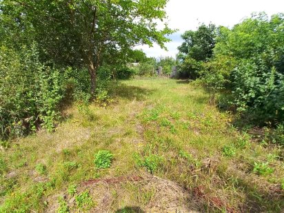 Продаж земельної ділянки  в м.Сміла Смела