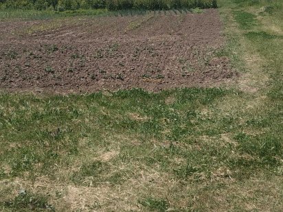 Продам дачные участки Солоницевка HG07 Солоницівка