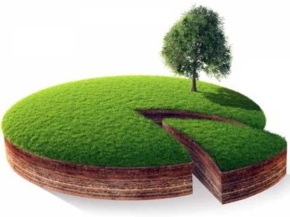 Ділянка за найнижчою ціною у м.Стрий Стрый